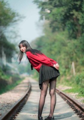 日本欧美专区_1080免费电视剧