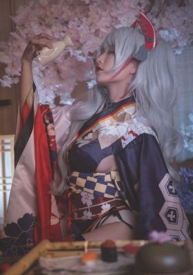 手机壁纸欧美高清古风_BD神马影院手机在线