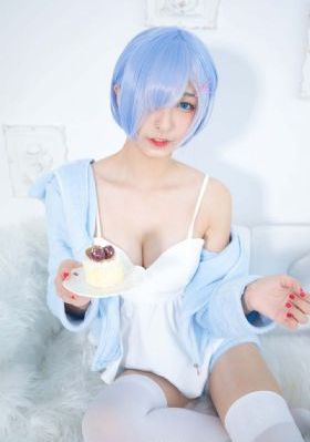 国产硒鼓品牌排行_720完整在线观看