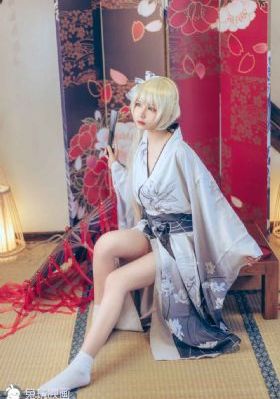 久久激情婷婷国产av_在线观看